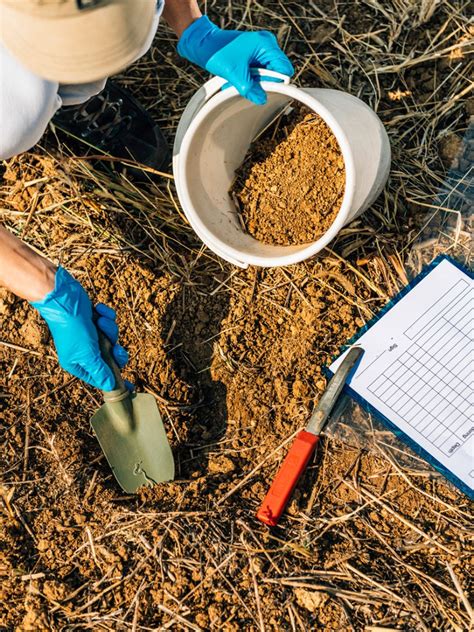 soil hardness test|soil health testing.